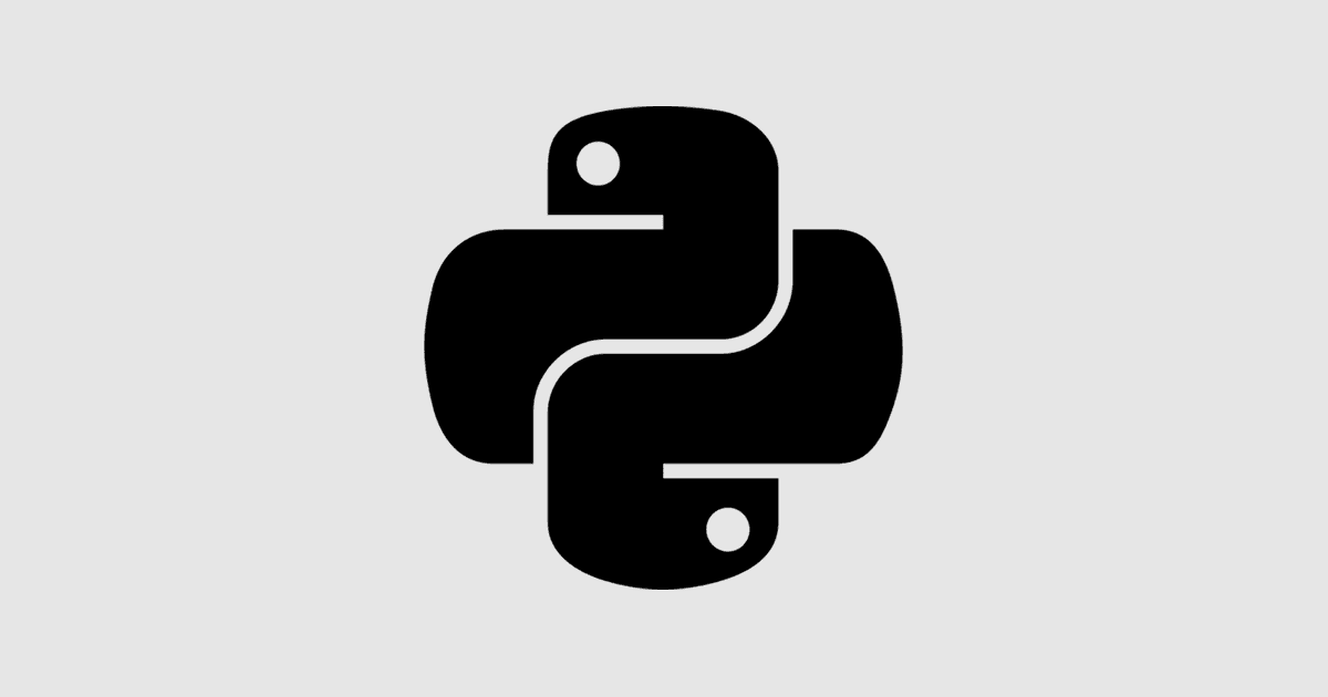 Introducing the Nahw Python SDK
