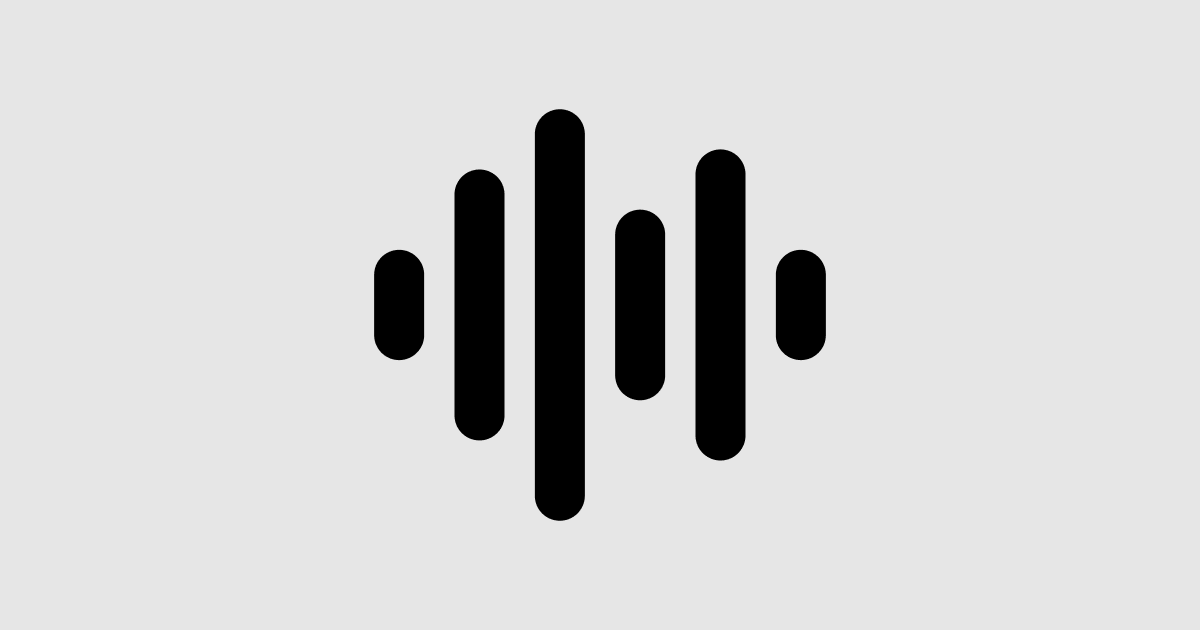 Introducing Our Audio Alignment Tool for Arabic Speech Data | Nahw.ai